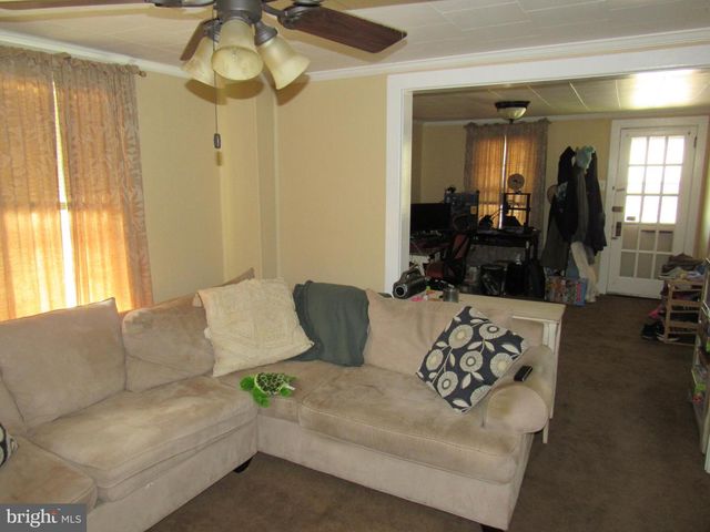 1105 WILSON ST, Pottstown, PA 19464