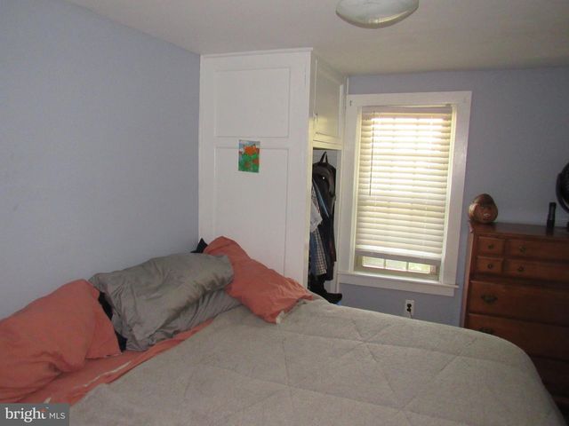 1105 WILSON ST, Pottstown, PA 19464