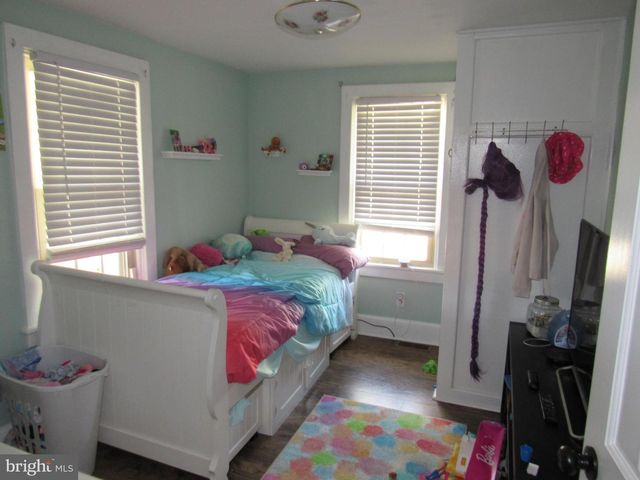 1105 WILSON ST, Pottstown, PA 19464