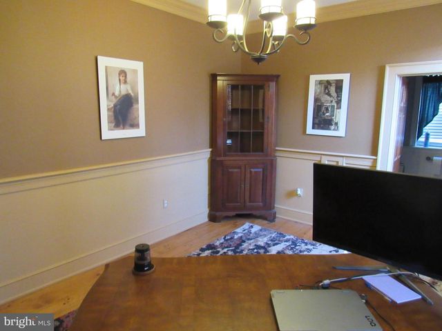 1105 WILSON ST, Pottstown, PA 19464