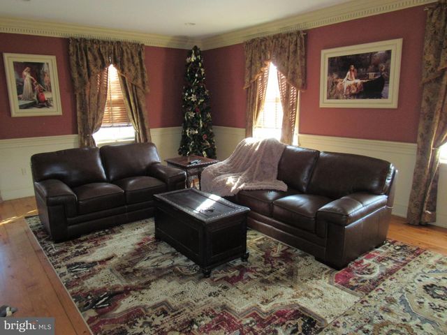 1105 WILSON ST, Pottstown, PA 19464