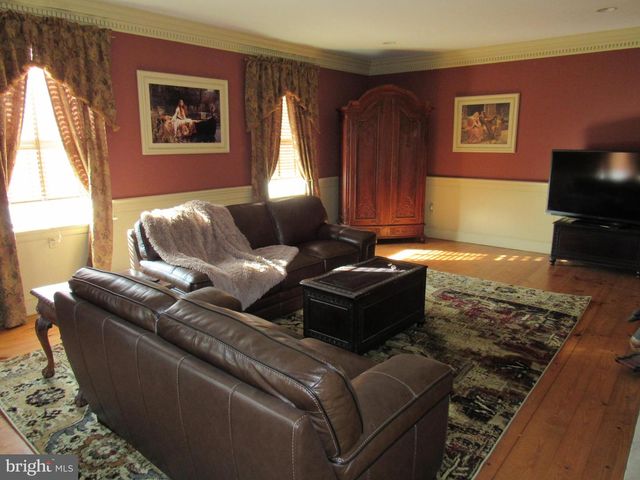 1105 WILSON ST, Pottstown, PA 19464