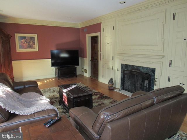 1105 WILSON ST, Pottstown, PA 19464