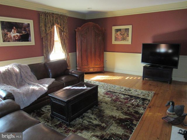 1105 WILSON ST, Pottstown, PA 19464