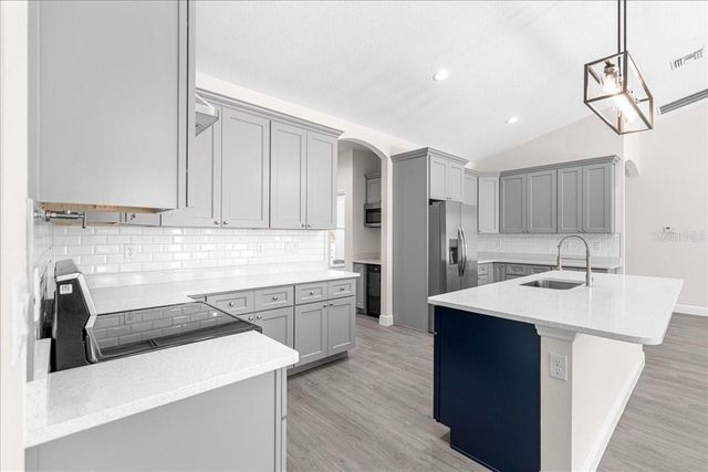 TBD SW 135 AVENUE, Dunnellon, FL 34432