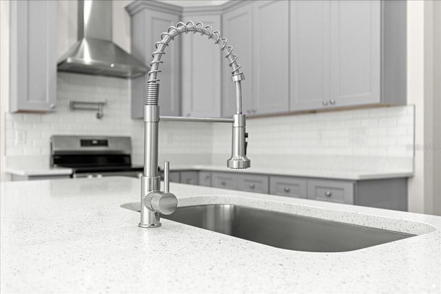 TBD SW 135 AVENUE, Dunnellon, FL 34432