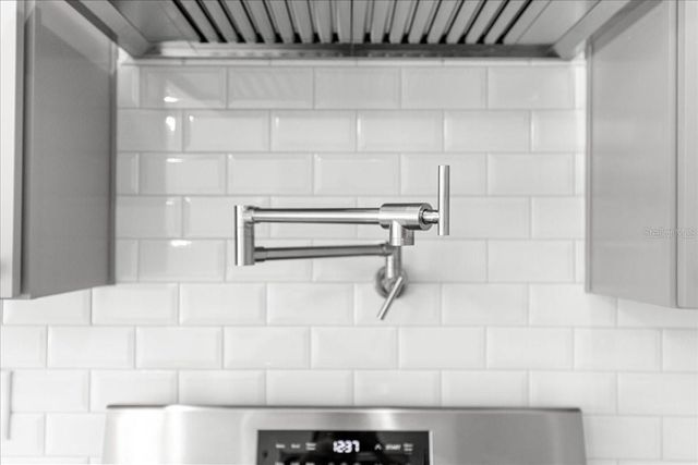 TBD SW 135 AVENUE, Dunnellon, FL 34432