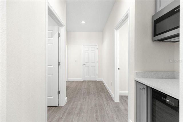 TBD SW 135 AVENUE, Dunnellon, FL 34432