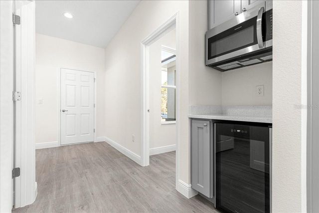 TBD SW 135 AVENUE, Dunnellon, FL 34432