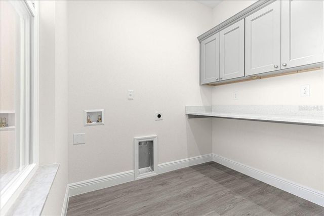 TBD SW 135 AVENUE, Dunnellon, FL 34432