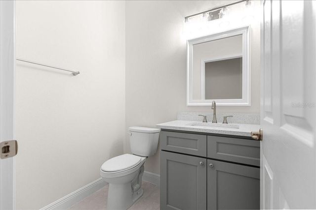 TBD SW 135 AVENUE, Dunnellon, FL 34432