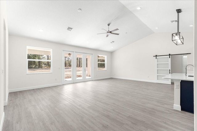 TBD SW 135 AVENUE, Dunnellon, FL 34432