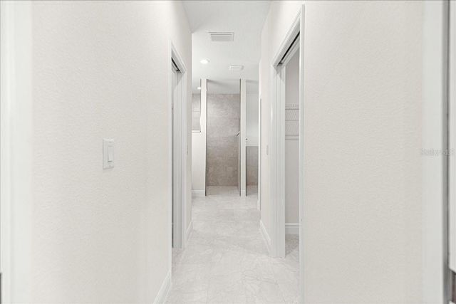 TBD SW 135 AVENUE, Dunnellon, FL 34432