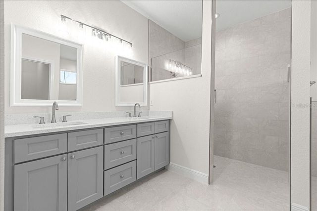 TBD SW 135 AVENUE, Dunnellon, FL 34432