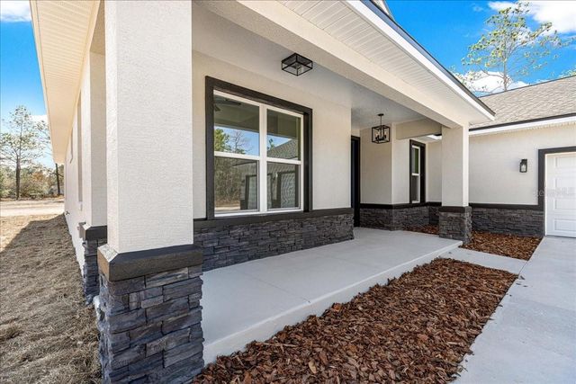 TBD SW 135 AVENUE, Dunnellon, FL 34432