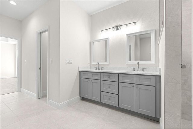 TBD SW 135 AVENUE, Dunnellon, FL 34432