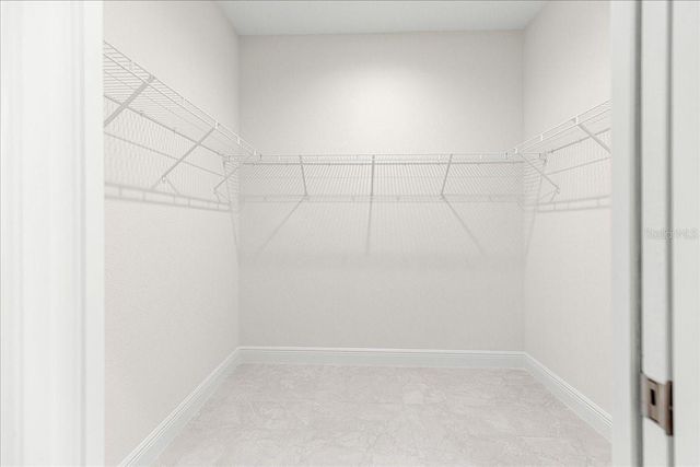 TBD SW 135 AVENUE, Dunnellon, FL 34432