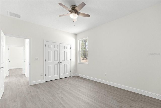 TBD SW 135 AVENUE, Dunnellon, FL 34432