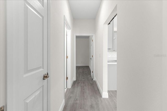 TBD SW 135 AVENUE, Dunnellon, FL 34432