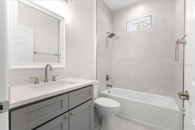 TBD SW 135 AVENUE, Dunnellon, FL 34432