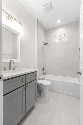 TBD SW 135 AVENUE, Dunnellon, FL 34432