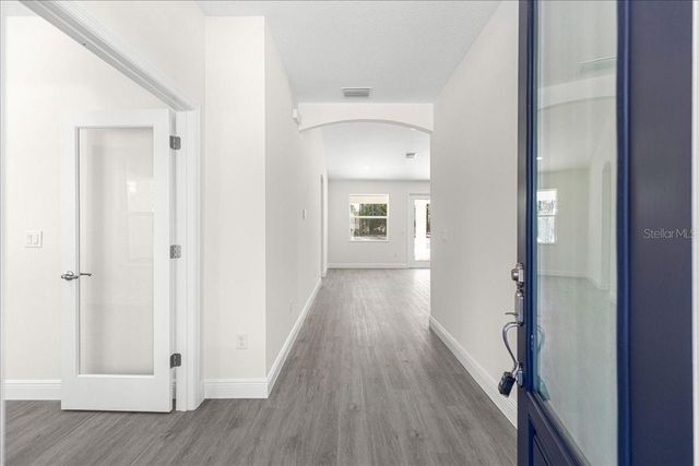 TBD SW 135 AVENUE, Dunnellon, FL 34432