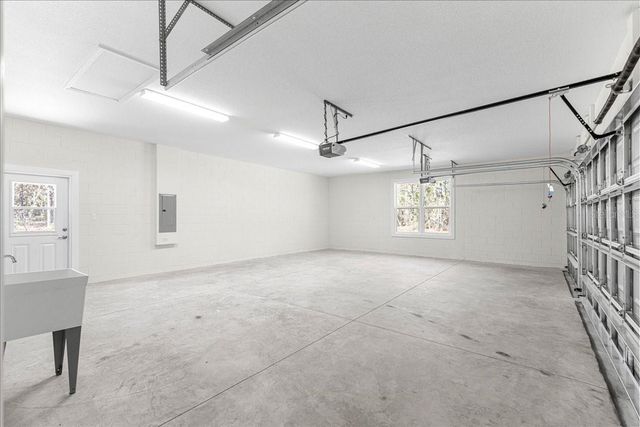 TBD SW 135 AVENUE, Dunnellon, FL 34432