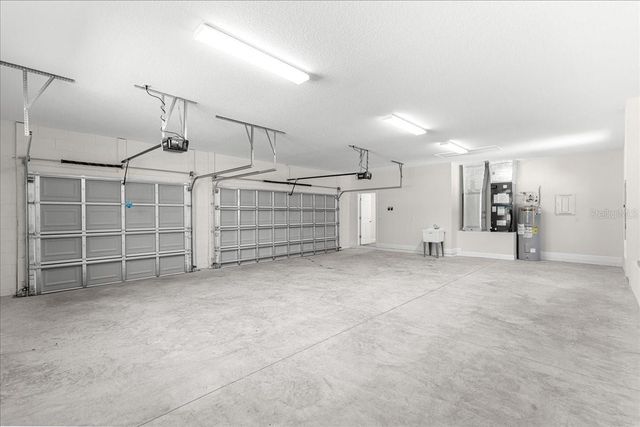 TBD SW 135 AVENUE, Dunnellon, FL 34432