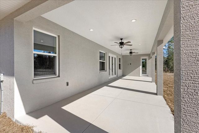 TBD SW 135 AVENUE, Dunnellon, FL 34432