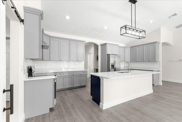 TBD SW 135 AVENUE, Dunnellon, FL 34432