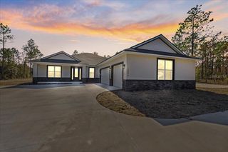 TBD SW 135 AVENUE, Dunnellon, FL 34432