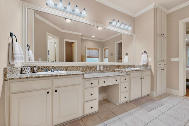 2206 Makena Court, Corinth, TX 76210