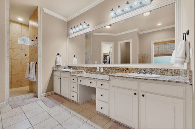 2206 Makena Court, Corinth, TX 76210