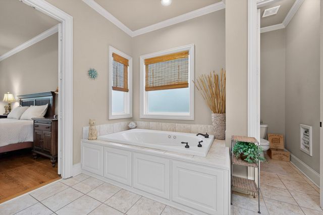 2206 Makena Court, Corinth, TX 76210