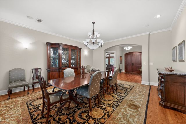 2206 Makena Court, Corinth, TX 76210