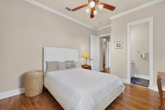 2206 Makena Court, Corinth, TX 76210