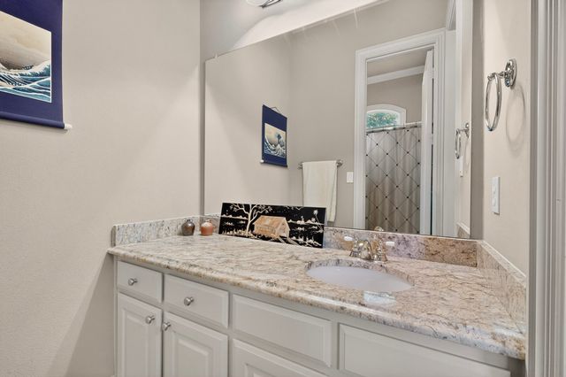 2206 Makena Court, Corinth, TX 76210