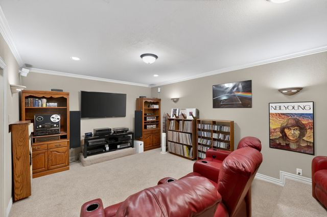 2206 Makena Court, Corinth, TX 76210