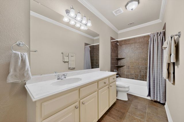 2206 Makena Court, Corinth, TX 76210