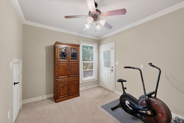 2206 Makena Court, Corinth, TX 76210