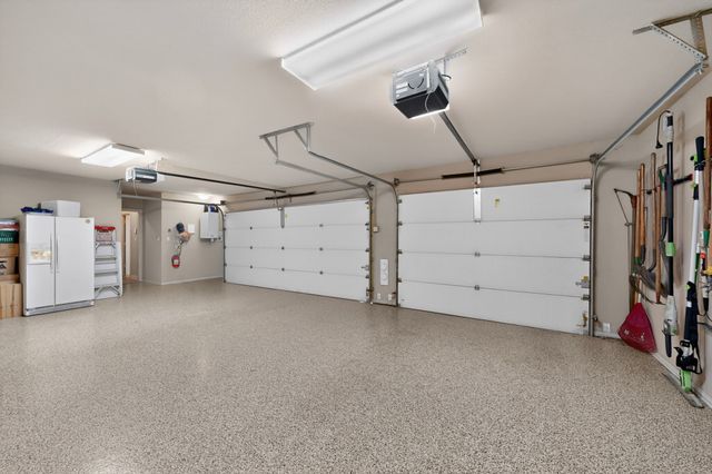 2206 Makena Court, Corinth, TX 76210