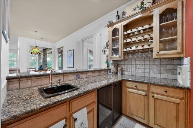 2206 Makena Court, Corinth, TX 76210