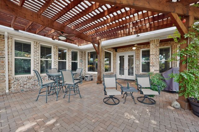 2206 Makena Court, Corinth, TX 76210