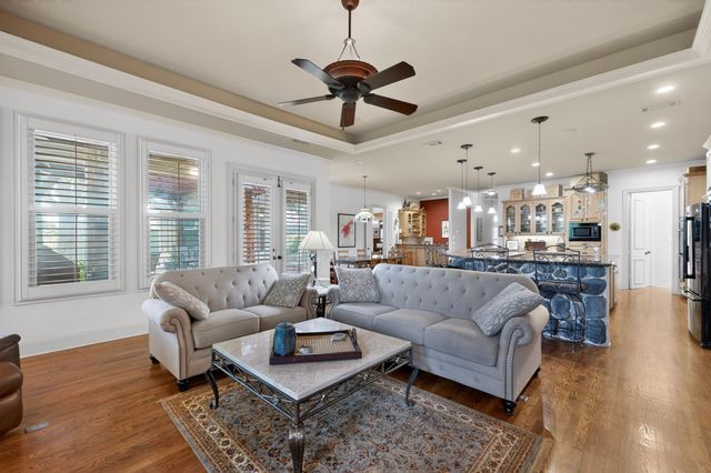 2206 Makena Court, Corinth, TX 76210