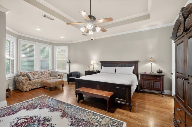 2206 Makena Court, Corinth, TX 76210