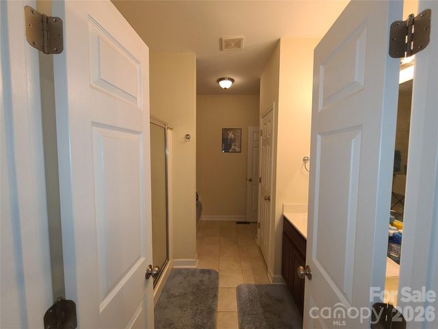 1638 Bess Town Road, Bessemer City, NC 28016