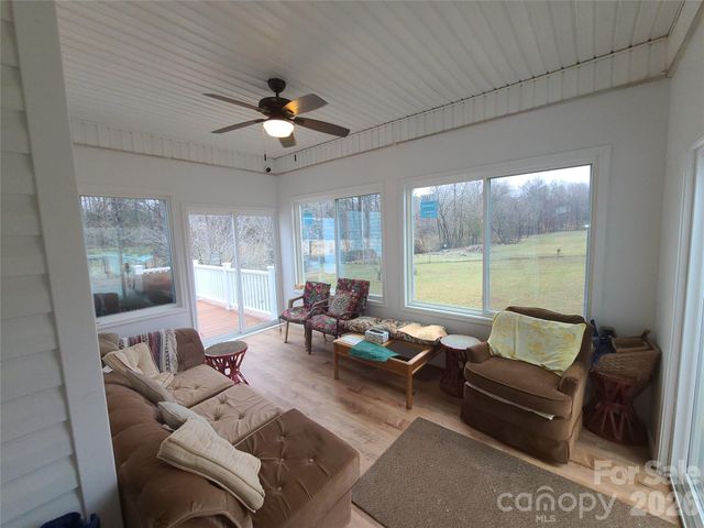 1638 Bess Town Road, Bessemer City, NC 28016