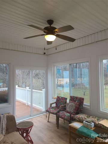 1638 Bess Town Road, Bessemer City, NC 28016