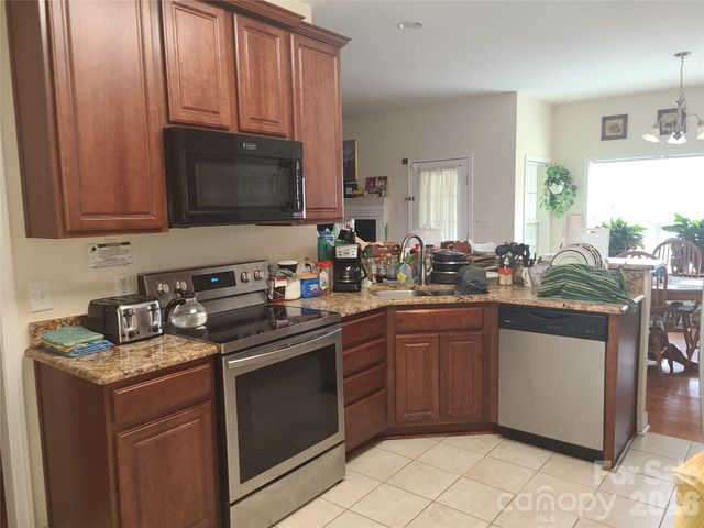 1638 Bess Town Road, Bessemer City, NC 28016