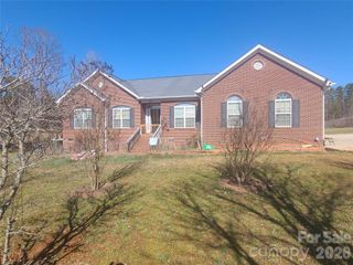 1638 Bess Town Road, Bessemer City, NC 28016